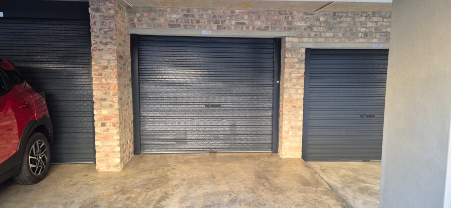 2 Bedroom Property for Sale in Island View Western Cape